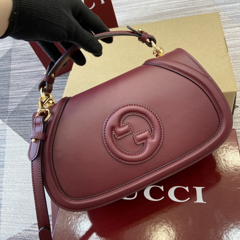 Gucci Other Satchel Bags